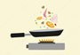 depositphotos_100804188-stock-illustration-cook.jpg
