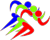 spoort4.png