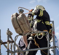 Retroměstečko Pardubice, přijďte se podívat s dětmi a vyzkoušet soutěž v TFA