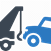 technika5.png technika5.png