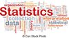 statistika-graficke-pozadi-pojem-kresby_csp6969679.jpg statistika-graficke-pozadi-pojem-kresby_csp6969679.jpg