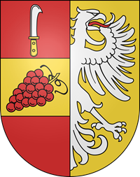 Znak_mesta_Hustopece_hires-svg.png
