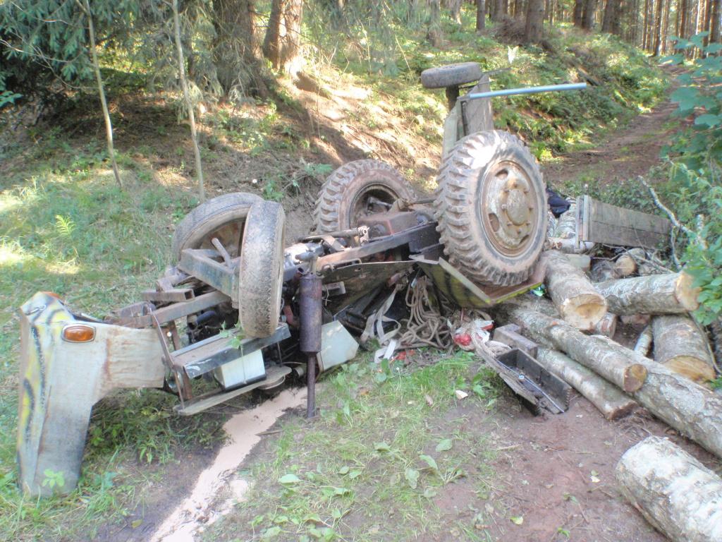 vidochov-(1).jpg vidochov-(1).jpg