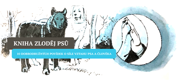 pes.png pes.png