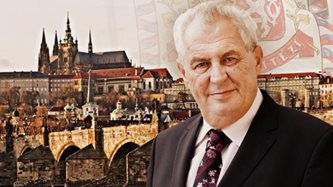 milos-zeman-prezident.jpg