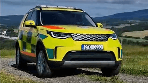 Počet intoxikací návykovými látkami dál stoupá