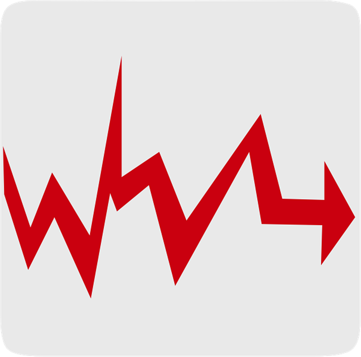 statistics-2214097_960_720-(1).png statistics-2214097_960_720-(1).png