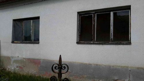 32257.jpg 32257.jpg