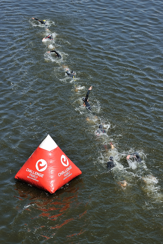 ViewImage-(10).jpg ViewImage-(10).jpg