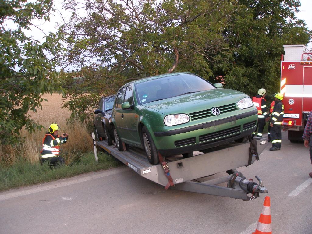 klenice-1.jpg klenice-1.jpg