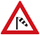 a16.png a16.png