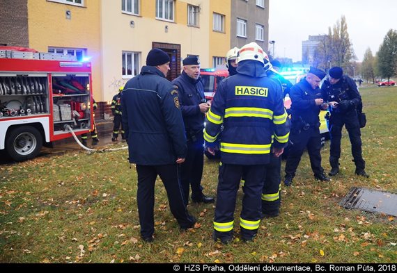 ViewImage-(2).jpg