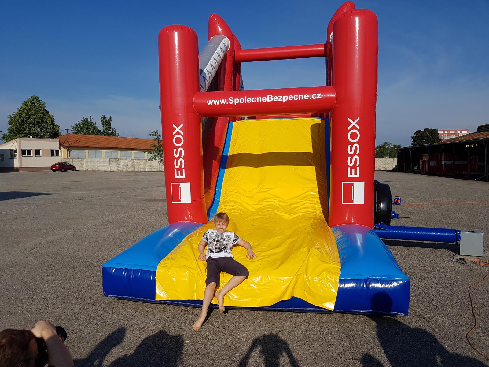 wwww-(1).jpg wwww-(1).jpg