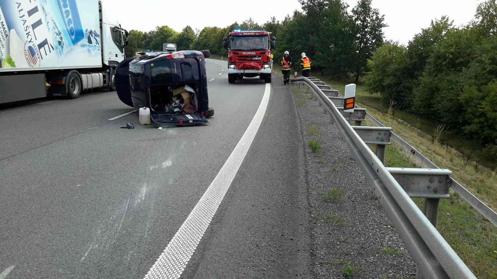 praslavice-1-(1).jpg praslavice-1-(1).jpg