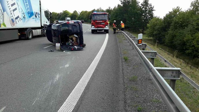 praslavice-1-(1).jpg
