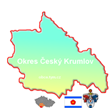 cesk-kruml.png cesk-kruml.png