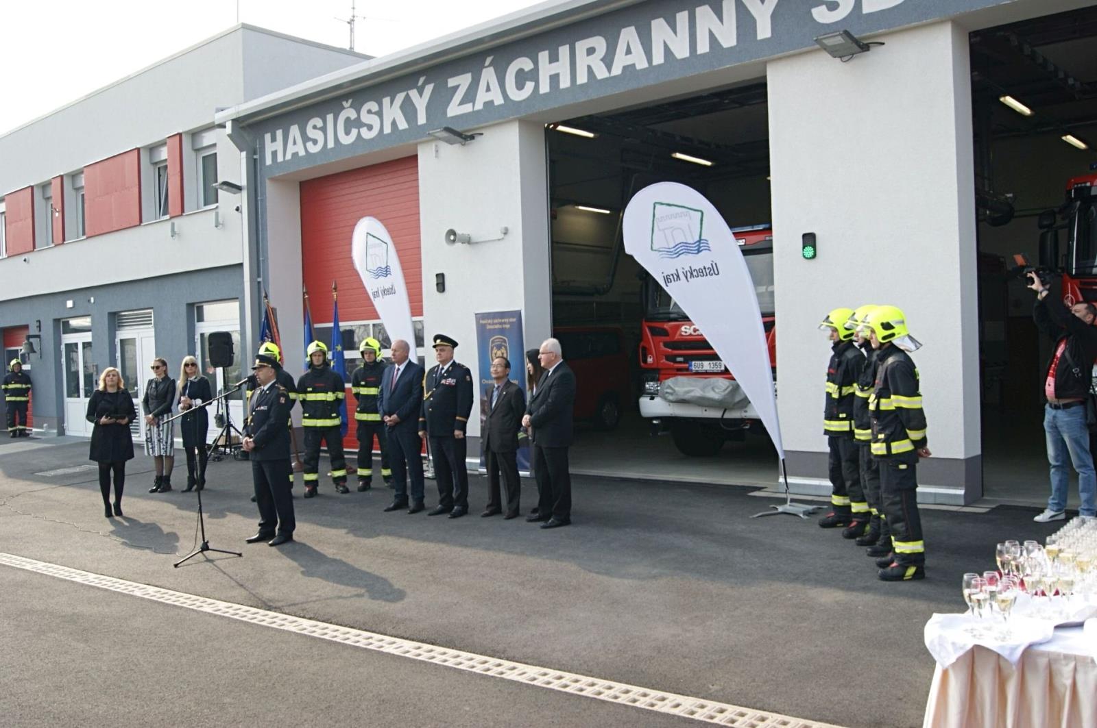 ViewImage-(19).jpg ViewImage-(19).jpg