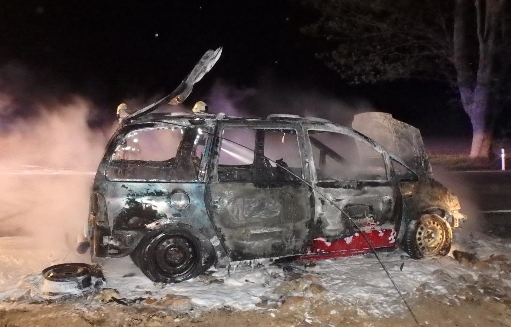 OA-Brzice-1-(1).jpg OA-Brzice-1-(1).jpg