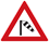 a16.png a16.png