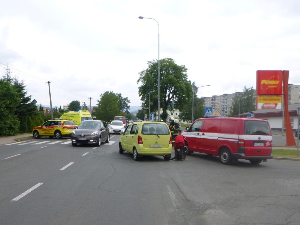 trutnov-h-3-(1).jpg trutnov-h-3-(1).jpg