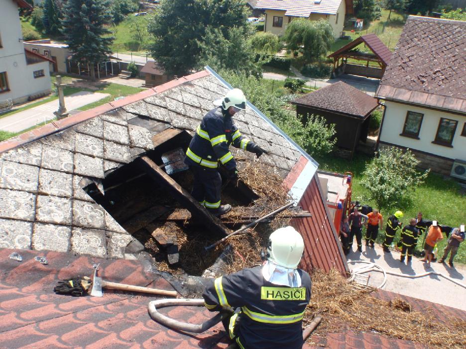 Vidouchov2H-(1).jpg Vidouchov2H-(1).jpg