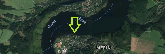 ViewImage.jpg ViewImage.jpg