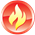 pozar5.png pozar5.png