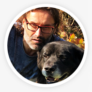author.png