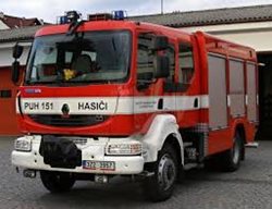 V pátek „13“ se opět otevřou stanice pro veřejnost