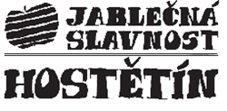 Jablečná slavnost Hostětín 2018