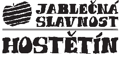 Jablečná slavnost Hostětín 2018