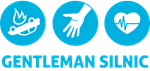gentlem-siln.png gentlem-siln.png