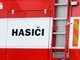 hasici-pozar-ohen-3-denik-605_denik-240.jpg hasici-pozar-ohen-3-denik-605_denik-240.jpg