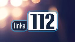 Tísňová linka 112 nabízí neustále nové možnosti využití 