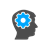 vzdel.png vzdel.png