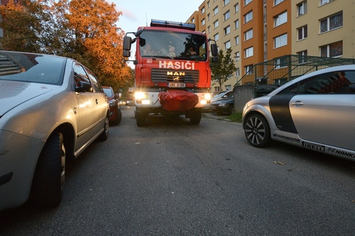 33591-(1).jpg 33591-(1).jpg