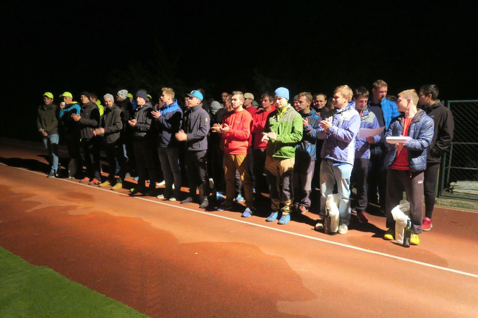 ViewImage-(24).jpg ViewImage-(24).jpg