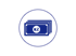 penize-ztrata.png