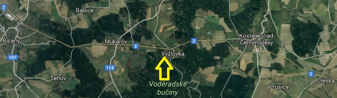 ViewImage-(27).jpg ViewImage-(27).jpg