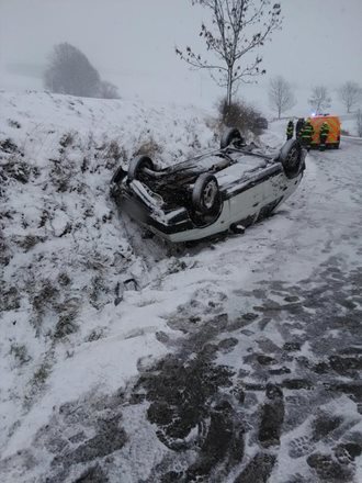 svidnicve-2.jpg svidnicve-2.jpg