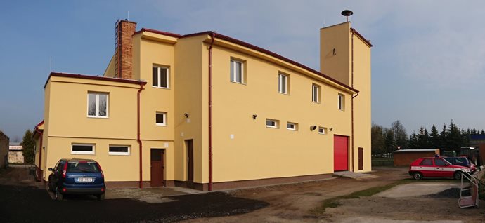 ViewImage-(13).jpg