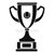 depositphotos_128359148-stock-illustration-gold-cup-icon-simple-style.jpg depositphotos_128359148-stock-illustration-gold-cup-icon-simple-style.jpg