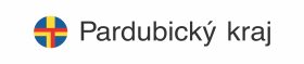 pardubicky-kraj.jpg pardubicky-kraj.jpg