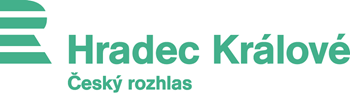 Cesky_rozhlas_Hradec_Kralove_2013.png