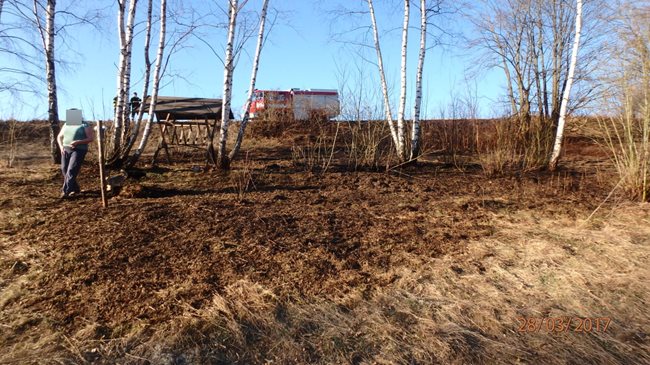 17-03-28-Bartosovice-v-O-h.JPG 17-03-28-Bartosovice-v-O-h.JPG