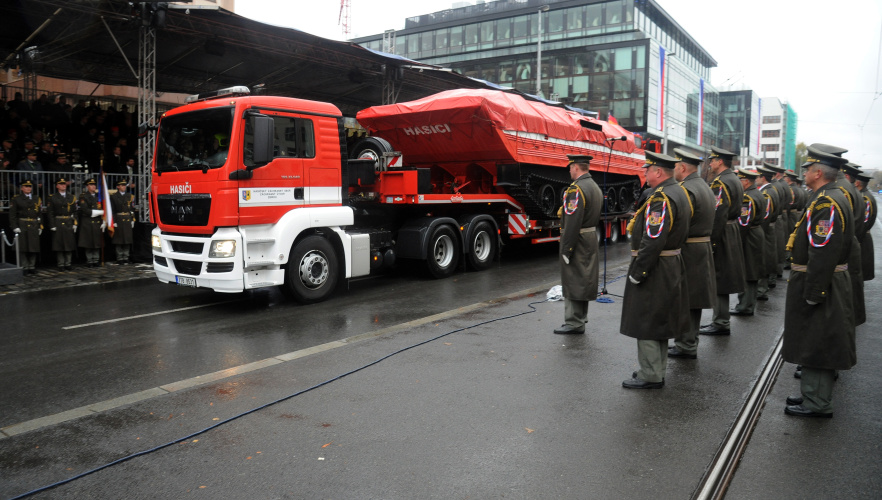 ViewImage-(1).jpg ViewImage-(1).jpg