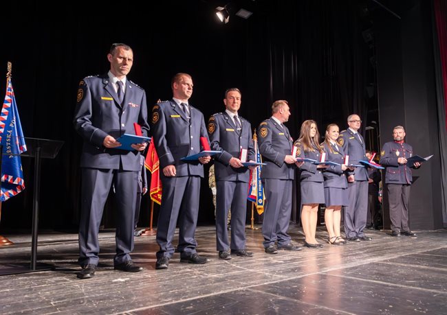 04-135808.jpg