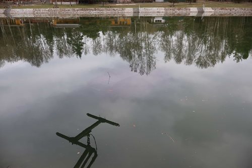 Řízení pod vlivem ohrožuje životy