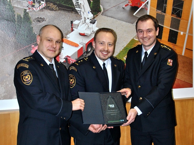 ViewImage-(8).jpg ViewImage-(8).jpg