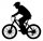 cyklista4.jpg cyklista4.jpg